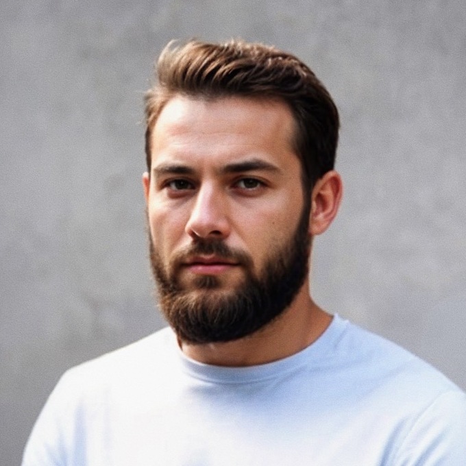 Milan Rabszski